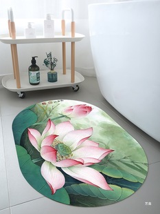 ԡ�ҵ؉|ϴ������ˮ�|����ʽ�ɻ������T�|�N���l���g���������_�|