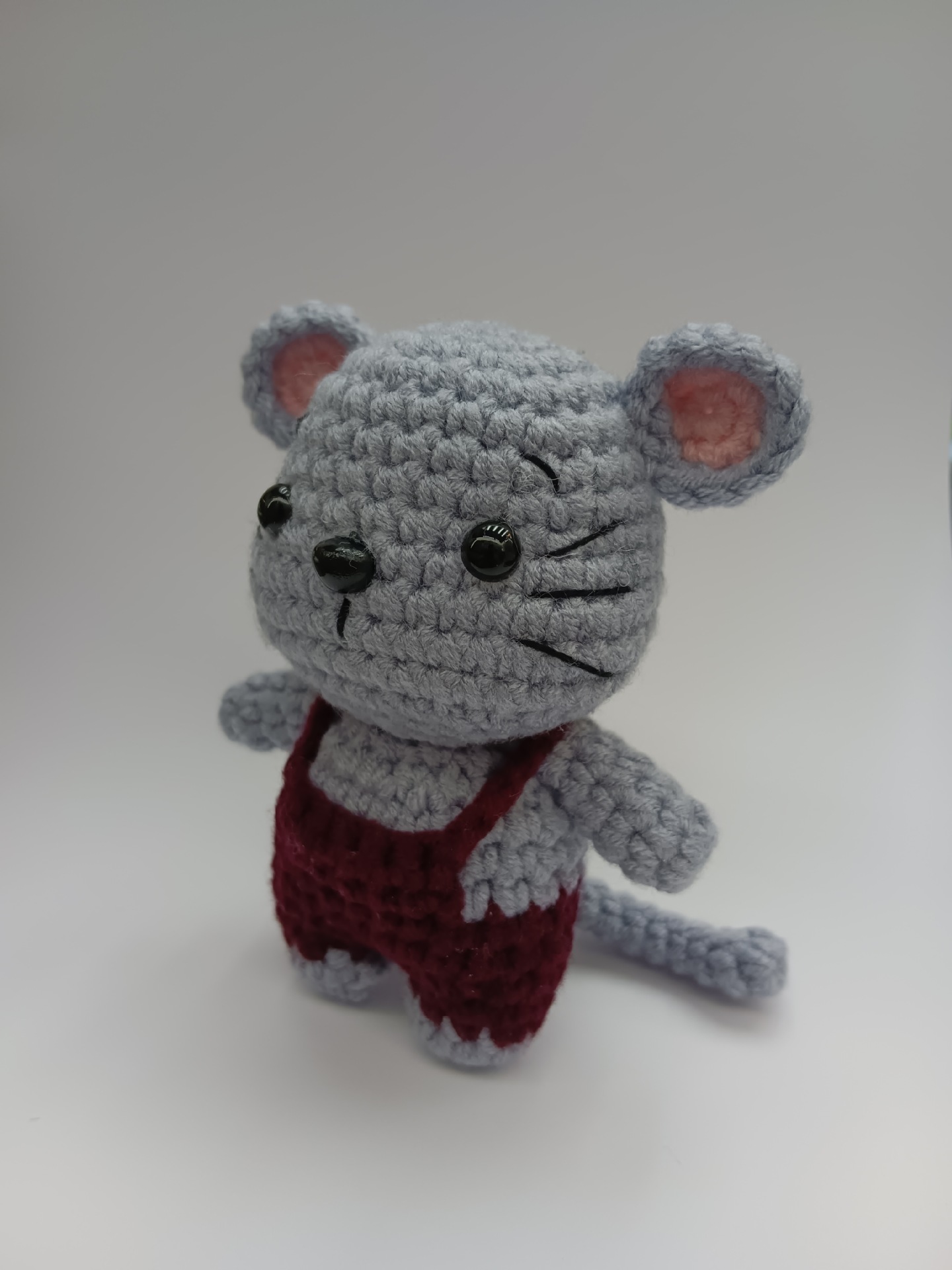 微信图片_20250519135545