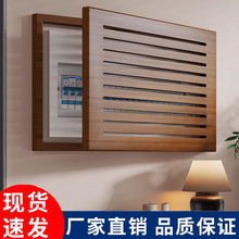 �ں��Ҍ�ľ늱����ړ���������b��w�����׶�ý�w�W�����ړ���