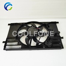 ��܇������m��� JEEP RENEGADE FIAT 500X 68360299AA