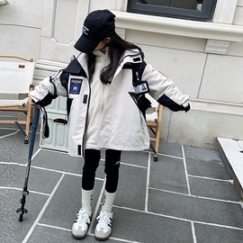 童套装;童裤;童连衣裙
