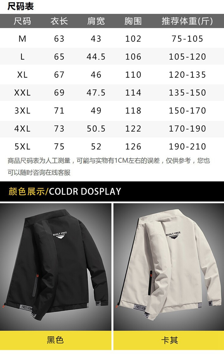 O1CN01hh7sVT1pW8SVAUDM6_!!2214269545367-0-cib.jpg?__r__=1661180935695