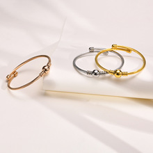 �W���䵭�L���sС�����_�����C�������ܛ�������֭hŮʿ  B-226