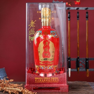 ���P������15 �����ͻ����ͶY�׾�500ml*6ƿ45��һ�����l���]