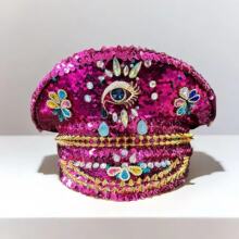 �羳�͹��ݳ���ñ���Ɍ�Ůʿˮ荴��wñ��܊ñ���Lñ�ʹ��^�͹�