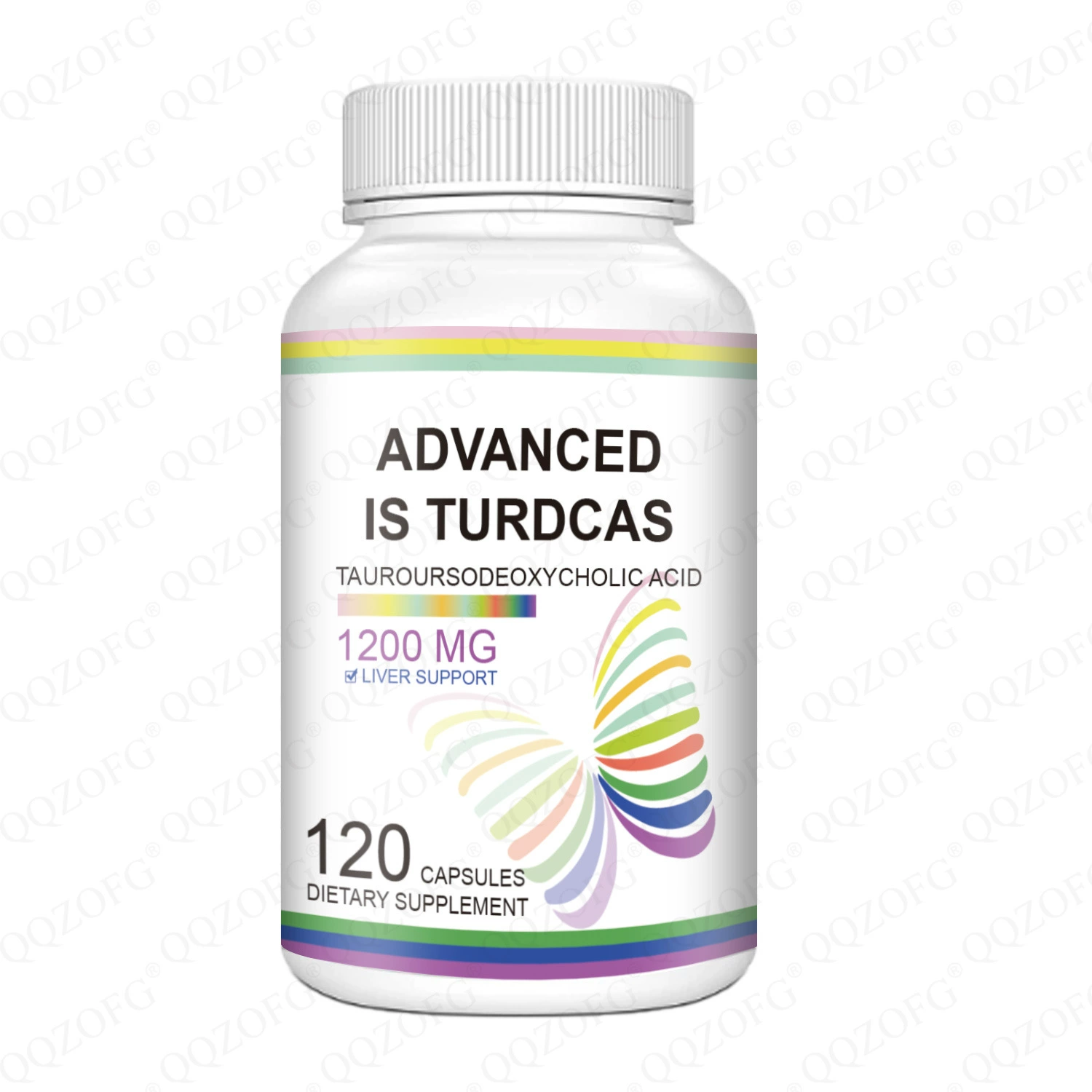 Капсулы для поддержки печени, пользующиеся большим спросом на международном рынке. Производитель капсул для поддержки печени поддерживает OEM.