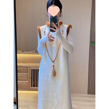 �ӽq�Ӻ�����ʽ���L���������R���B��ȹŮ�ﶬ�����ȹ�Ӄɼ���