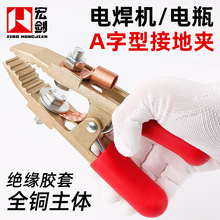 ȫ�~�ӵ؊AA���͵ؾ��A늺��C���F���A��늺��Q�廡���C���Ѿ��A