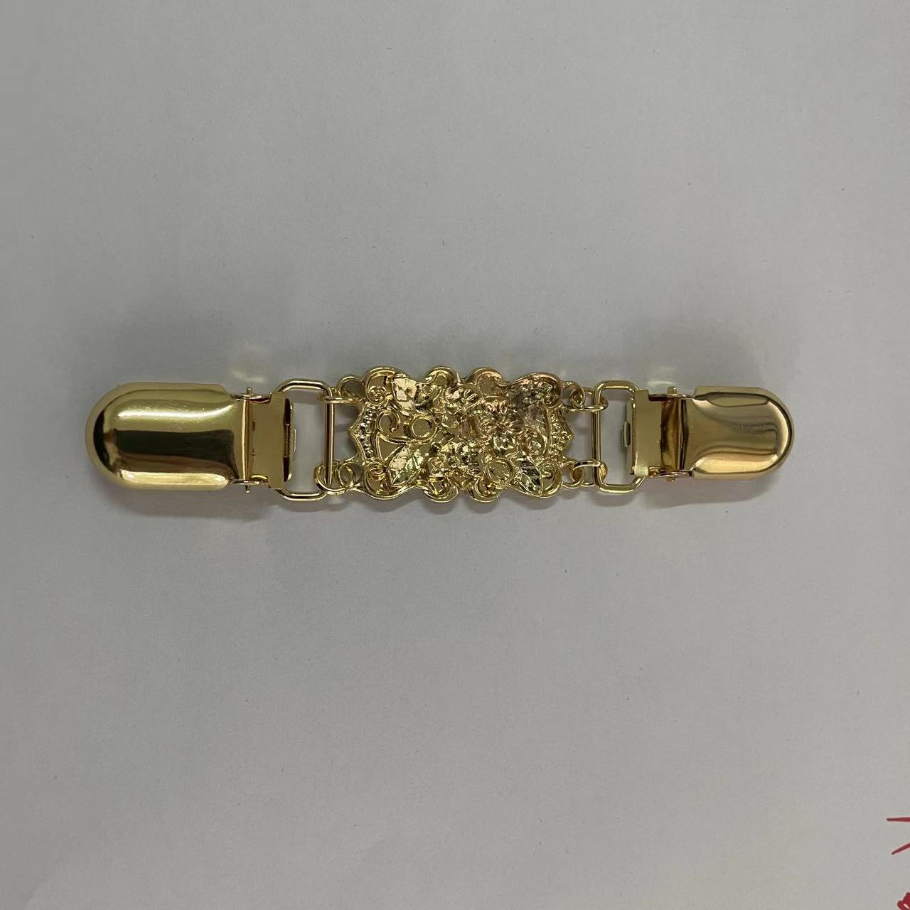 드릴 BC1024KC 골드가없는 대형 버전