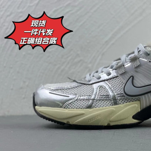 v2kŮЬ�͹���Ь����ϵ�Ь���yv2krun��Ь���e�\��ЬFD0736-100
