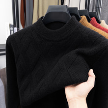 ��ʿ�ﶬ�߶˰���I����ë���θ��Ứᘿ�ë��������Ӻ�ٴ�ë��