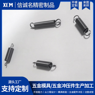 304���P������������쎧�h���ɱĴ������p�A����С���ɏ���ӆ��