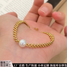 �F؛ins�����Ȼ��ˮ����O����s925���y僺�����ִ�С�t������