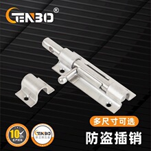 304���P䓲��N�Ӻ���I���N�T˨���b������ʽ���N�l���g�Tľ�T