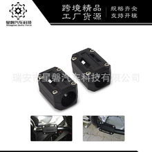 Ħ�г����ո� ����ֱ��Ϊ22/25/28mm��Ħ�г�