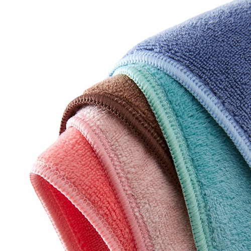 361 Swimming Quick-drying Absorbent Bath Towel for Men, Women and Children Beach Sports Towel Travel Swimming Fitness Portable Equipment