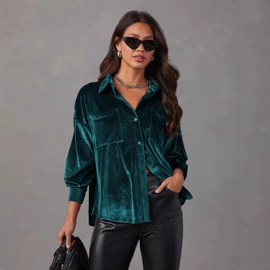 女式T恤;吊带背心;连衣裙