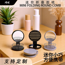 �羳�¿��yʽ���㷭�w���� �����XС���ۯB���y�R��Ħ�� �U����