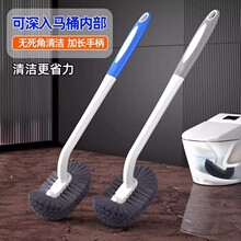 �RͰˢ�����L������ˢ�ӟo���Ǳڒ��l���g�坍ˢܛë����ˢ�����l