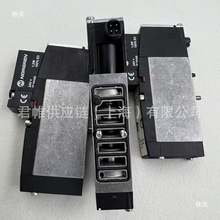 �r����ˌ�  NORGREN �Z��  늴��y  ��̖��V206527A-B213R