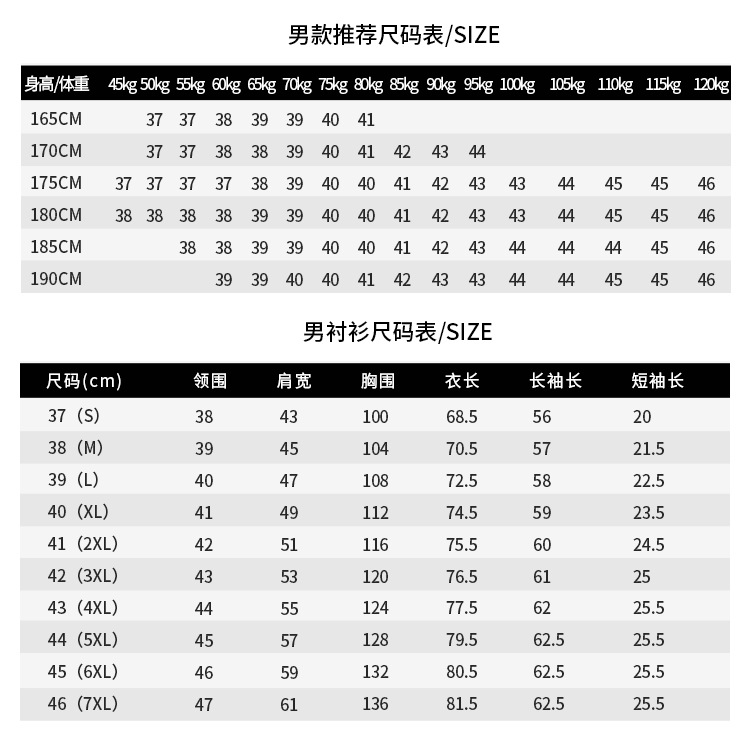 未标题-1_01.jpg
