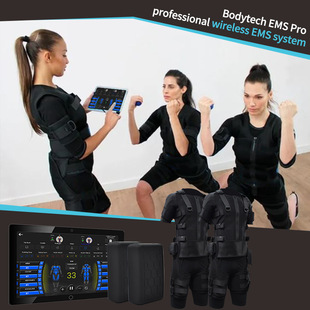 늴��}�_ ���ݼ���̼� EMS����C ΢����ڿƼ����ܷ�