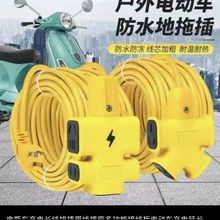 ���L늾��Ӵ�늄�܇��݆܇��݆܇��늲�����|���Ӿ����Ͼ������