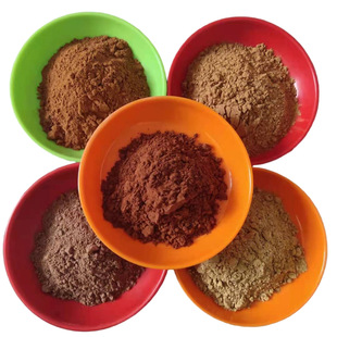 �S�ҹ����ͻ��͸ߜ��S���� �t���� �������ճ�������� �t���S��