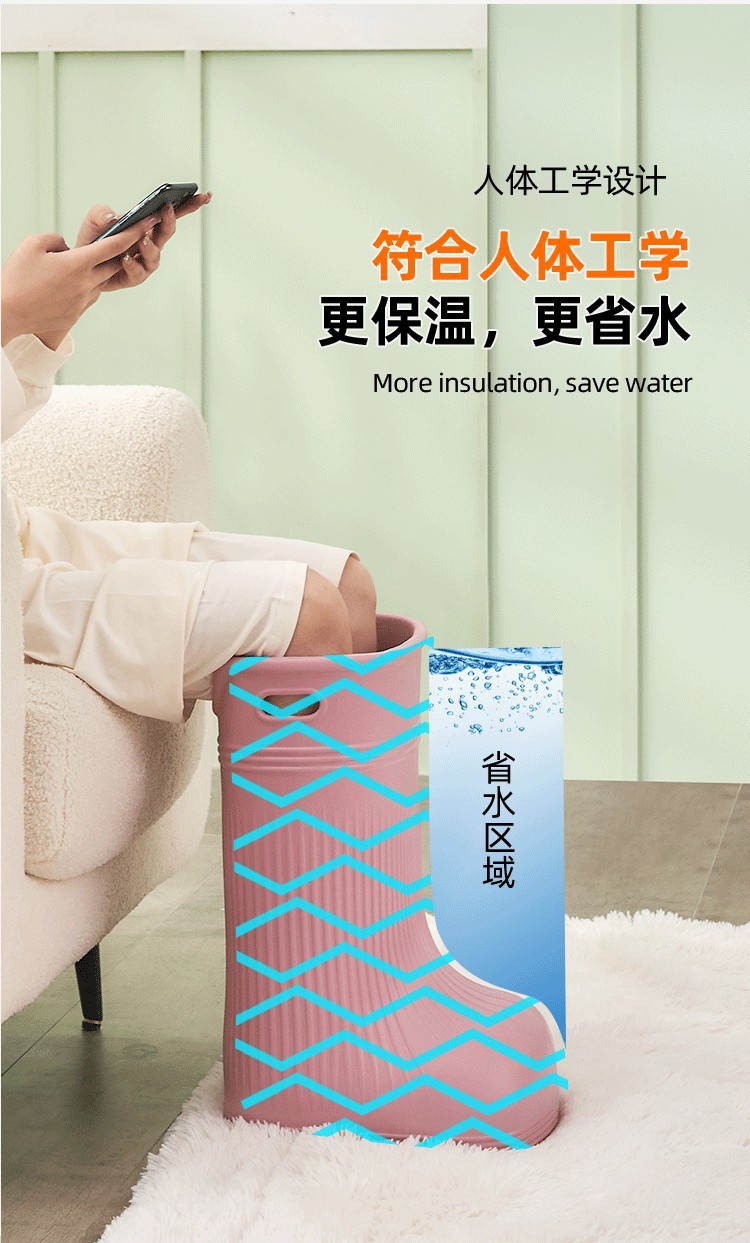 /O1CN01ktKrbm1bAhalb1a80_!!2220022973425-0-cib.jpg?x-oss-process=image/format,png