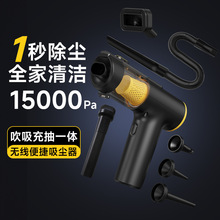 �羳����������������һ�����ֳ��ӳ������������ô�����������