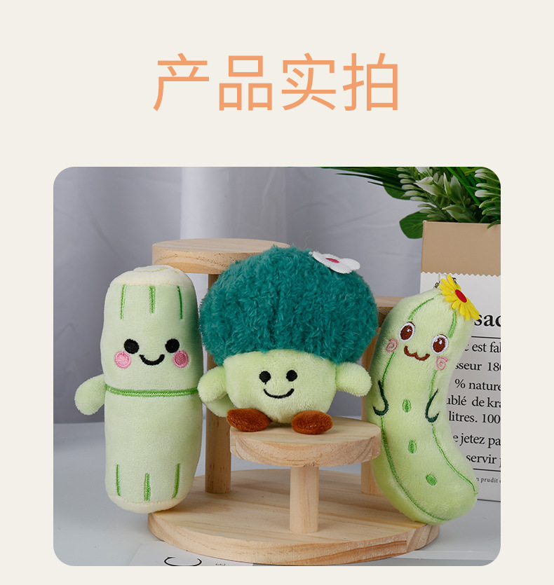 小红楼_10.jpg