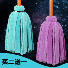 �w�Sľ�U�ϰшA�^ë���ղ��L�l�޾���ʽ���y�֔Q��ˮ���õذ��|