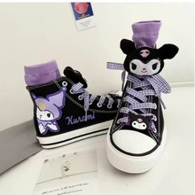 2025����ŮЬС��ԭ�����İٴ��Ь�W����ϵ�ɐۿ�ͨ���e��Ь��