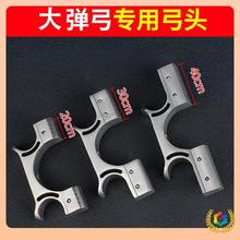 ??���P�40����^20���^�����Ϊ����^��Ƥ�쉺���F��
