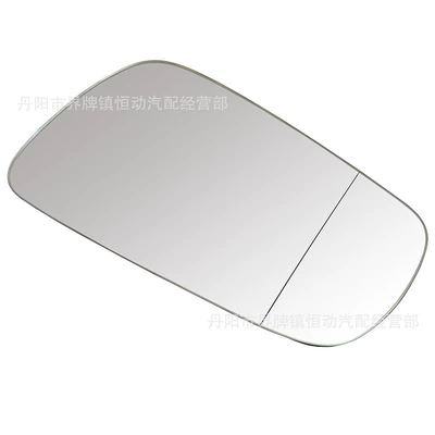Suitable for Volkswagen Golf Car mirror