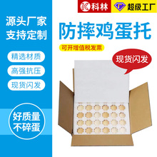 ���u�����b���������f�������u���а��b���rEPE�u�����b��ӆ��