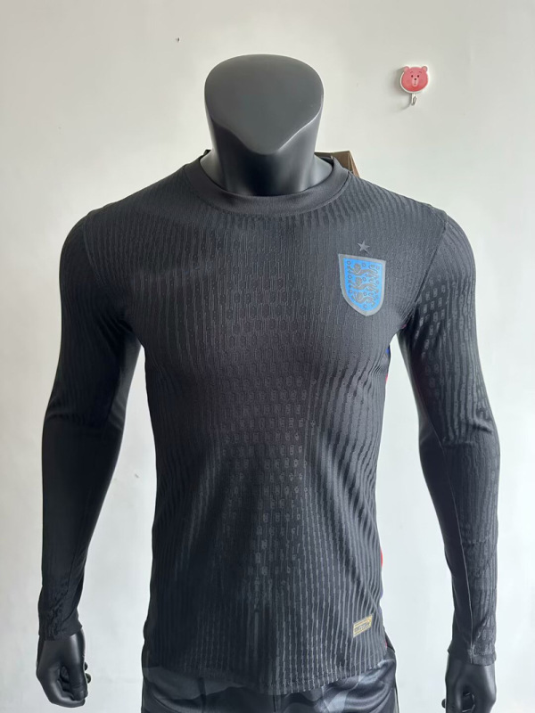 サッカーユニフォーム 2526 スペシャルエディション アーセナル インテル バサ チェルシー マイアミ アトレティコ スペイン スポーツ ジャージ|undefined