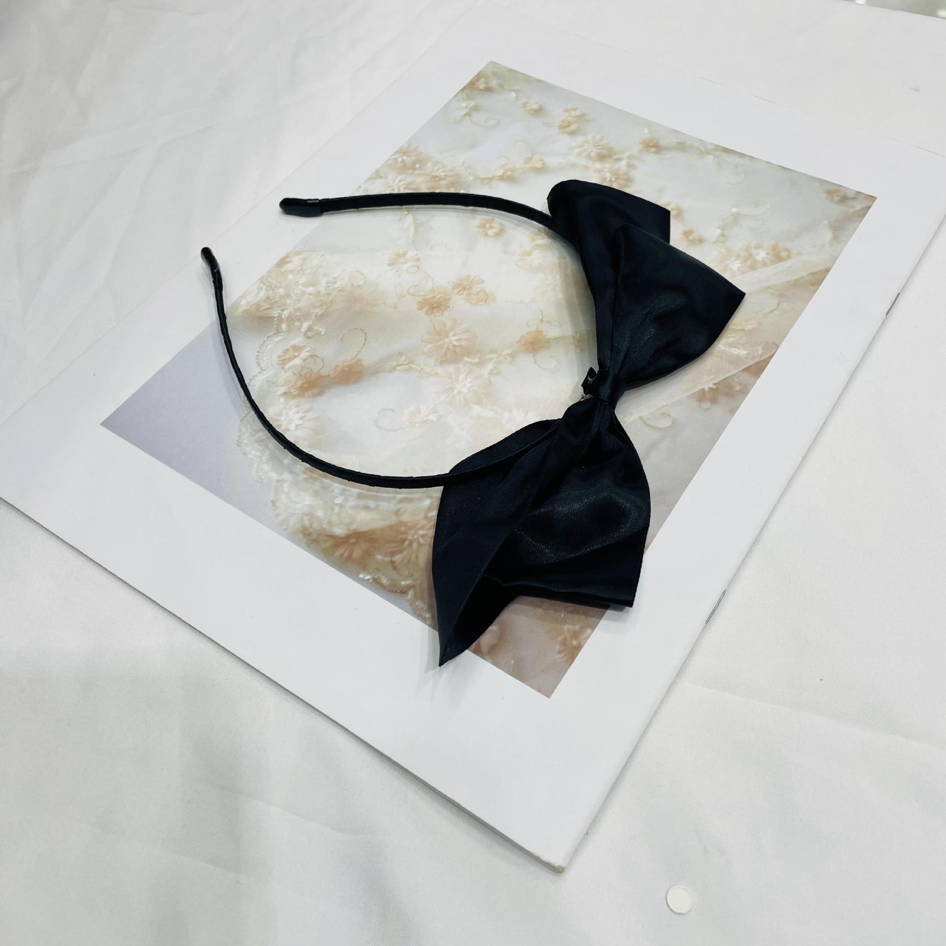 2021_10_20_13_18_IMG_4575