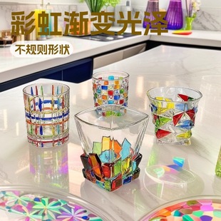 ��ʽ�͹����L��ɫ�Ʊ����Lˮ�����L�OӋ�в������ӕr��С�����α�