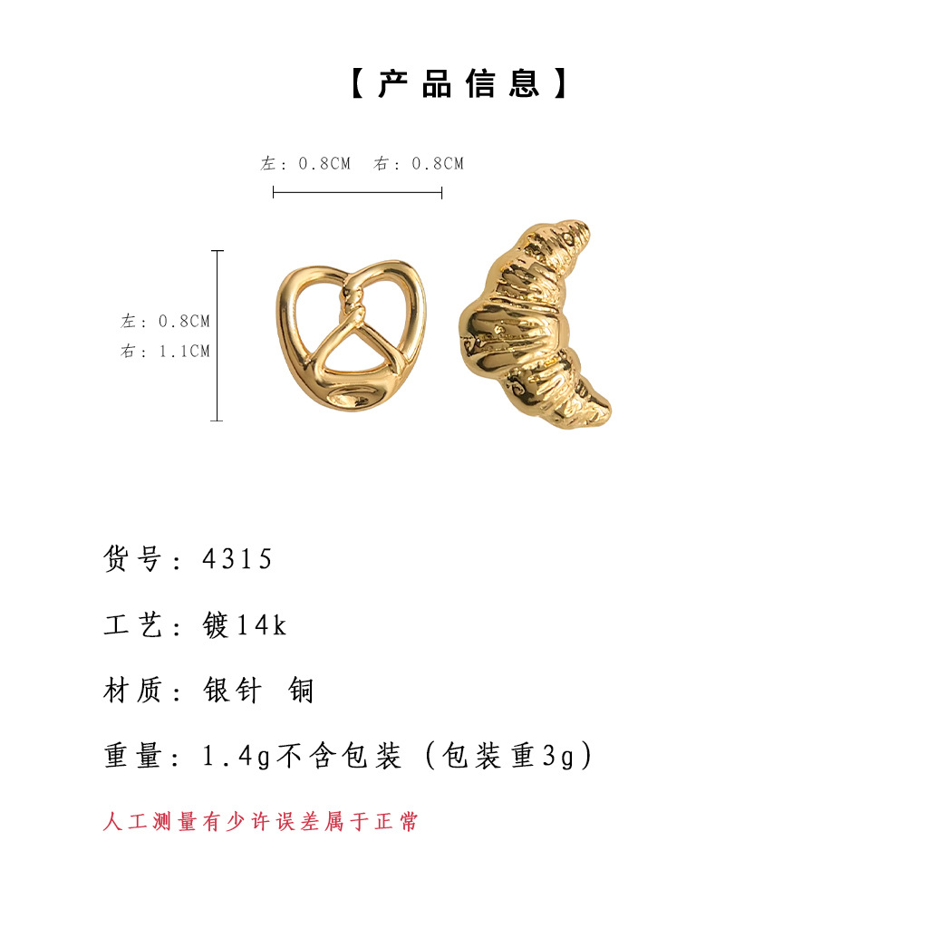 hmqViviiyNSAyin8WuaQt1jFJOiiahtXNwn+