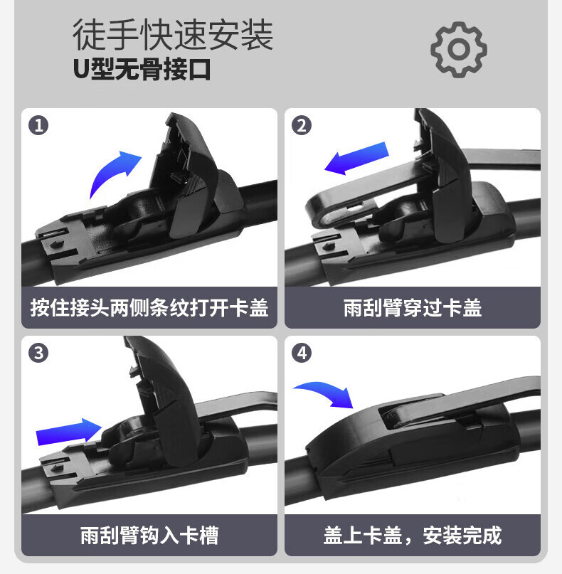 db8ee78aa4bcc1bb.jpg