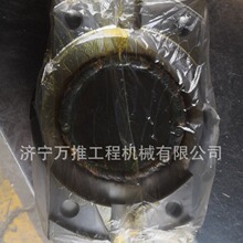 ������D65PX-12 �����  14Z-12-31310