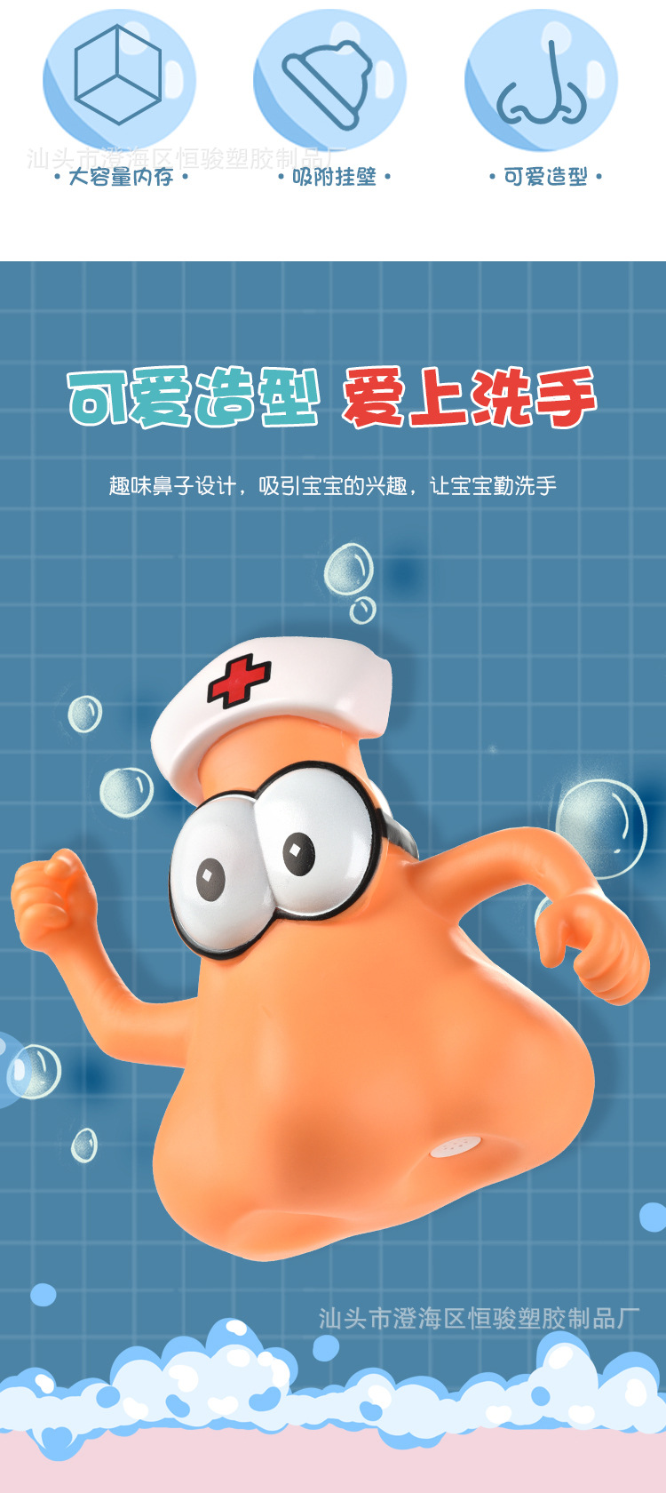 O1CN01hh9qLu1cBRl9bOxk3_!!996533562-0-cib.jpg?__r__=1721355814714