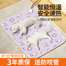 ����늟�̺���ù����a�ط�©늷�ҧС��ȡů��؈��������Ӽӟ�|