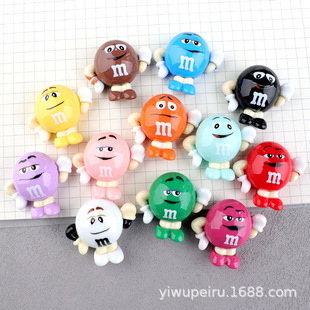 M��ʳ���֬���diy�֙C��ʳ������^������z�l�ADIY����Ь�NƬ