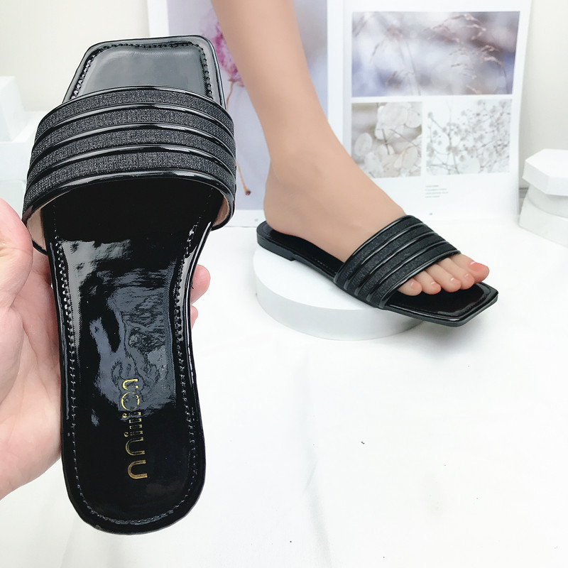 IMG_3753(20211021-124154)_副本