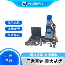 늄ӾlT늙C̨~о״800Kg܇늄b_TCl