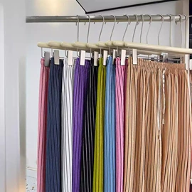 休闲裤;时尚休闲套装;男式休闲裤