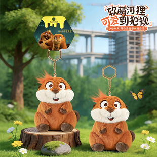 �����ʿ��Ƥ��˹����׃��Ӌ�����ë�q������ż耳׿۰������l