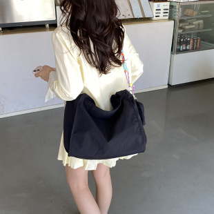 �r�к��s���������ذ���Ů2026�¿���ֵ��ϵ�p���ճ��μ�б���